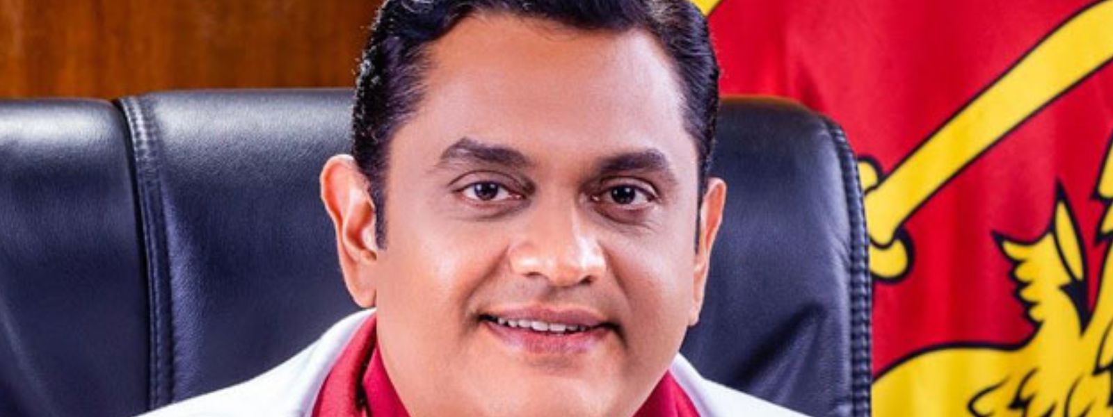 Shasheendra Rajapaksa Remanded To August 19